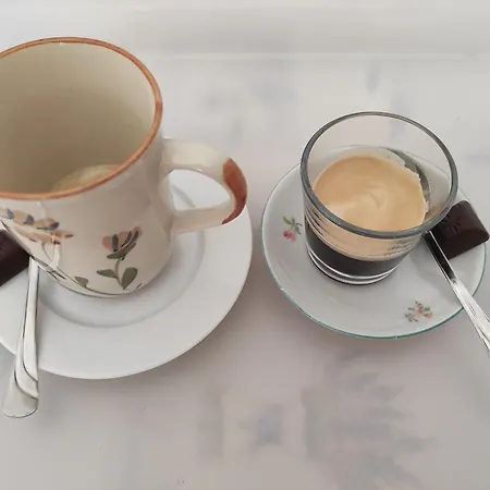 Orsegi Tornacos Vendegfogado Gasthuis