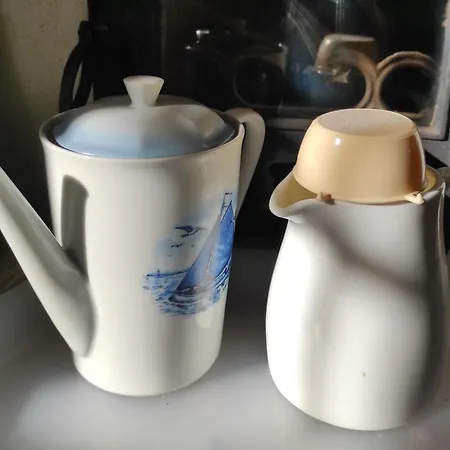 Gasthuis Orsegi Tornacos Vendegfogado