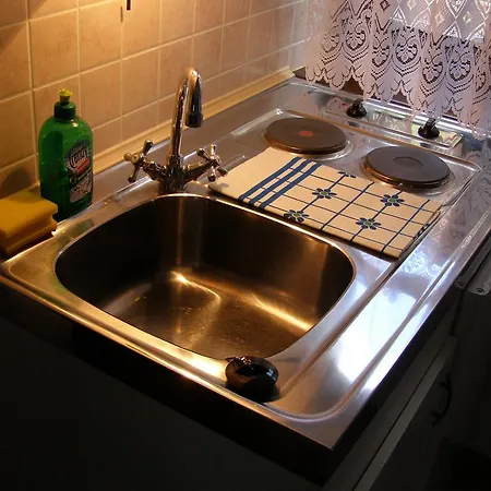 Orsegi Tornacos Vendegfogado