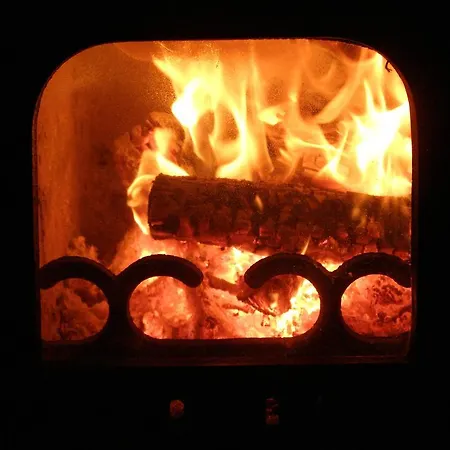 Orsegi Tornacos Vendegfogado Felsőszenterzsébet